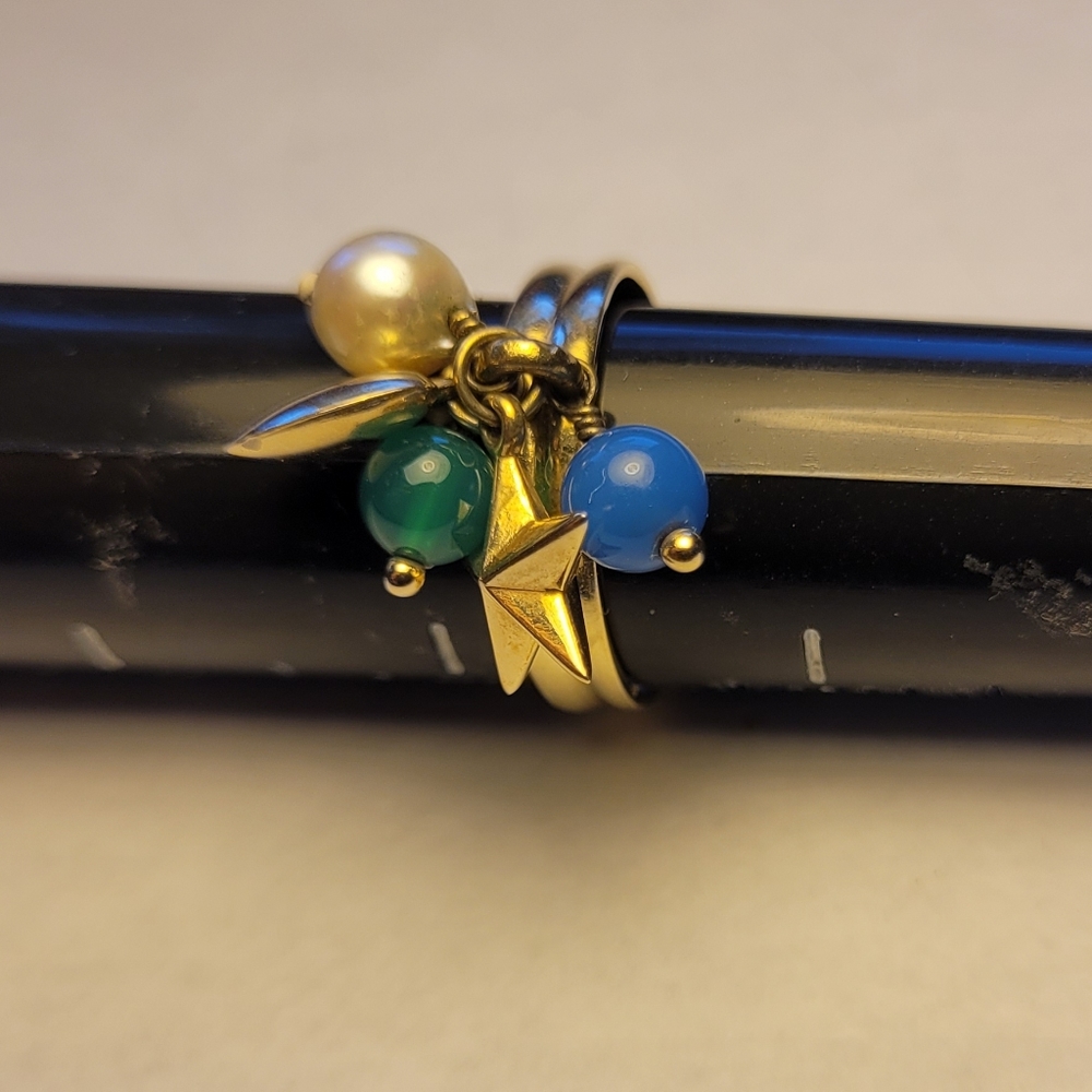 Dangle Ring - image 5